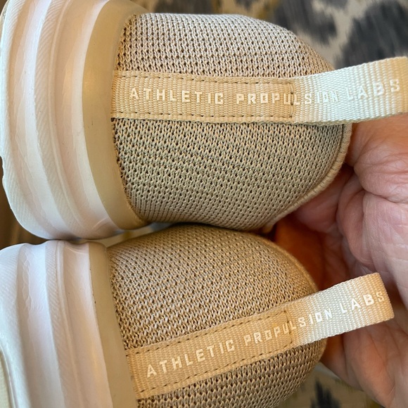 APL - Picture 11 of 14